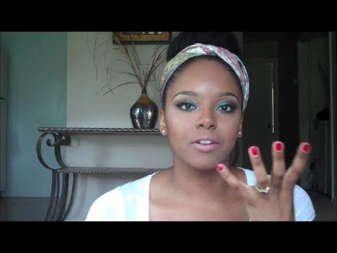 pregnancy symptoms - Pregnant with number 3! Oh Lord what have I gotten myself into?? Here is my first trimester run down on what has been going on and my symptoms. From bleeding...