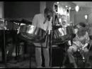 Steelin Jazz Live at Chambers
