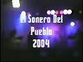 El Cano Estremera - Dime Que Fue (Tiraera)