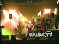 El Cano Estremera - Dime Que Fue (Tiraera)