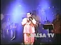 El Cano Estremera - Dime Que Fue (Tiraera)