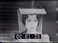 Miss Universe 1961 Semifinalists 2