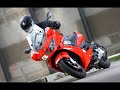 Gilera Nexus 300 Gilera Nexus 300