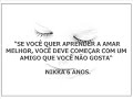 s2 ? s2 (02)