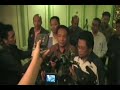 partai persatuan daerah-1 partai persatuan daerah-1