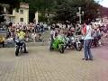 Bekijk video