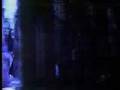 videos de She Wolf Of London (90's) 01x07