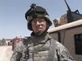 Crazy Joe in Ramadi Crazy Joe in Ramadi