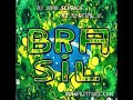 Brasil house mix 2011