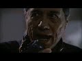 Battlestar galactica - requiem trailer (hq)