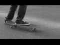 Skate Montage