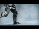 BF 2142 global war the best trailer BF 2142 global war the best trailer