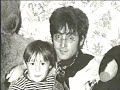 JOHN LENNON en especial 3er parte (3 de 4)
