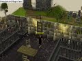 THe Runescape NEws 11~18~09 Dart gets teh mute! [expired]