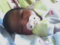 laila caterine