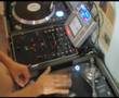 A lo Zabiela (usando el BPM Slicer del KP2)