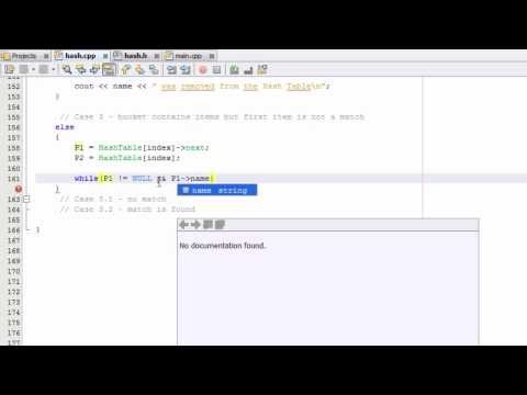 how to remove qlistwidgetitem