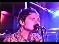 The Smashing Pumpkins - Luna (Live)
