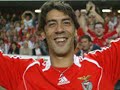 rui costa   remember the name