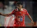 Rui Costa - Remember the name Rui Costa - Remember the name