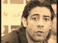 rui costa   remember the name