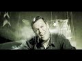 Emigrate New York City Emigrate New York City