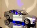 videos de southpark302's Maisto BMW M5 w/ LIGHTS