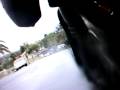 oregon scientific camera