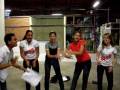 Funk do Final do Semeeeestre!!!!!!!!! Turma de Pedagogia UFPE-Caruaru...2008.1!!!