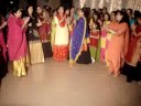 rich panjabi cultural dance