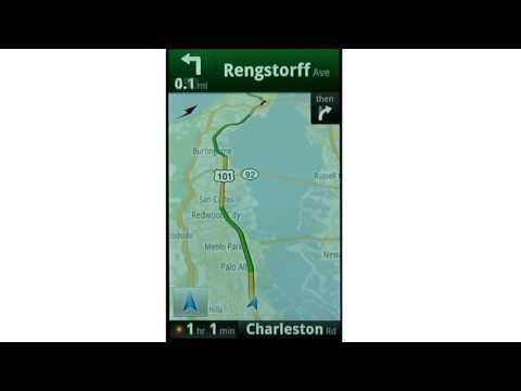 Image de prévisualisation YouTube