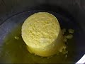 iskilip dolmas? yap?l??? 2 iskilip dolmas? yap?l??? 2