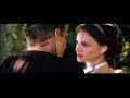 Padme and Anakin - Beautiful Padme and Anakin - Beautiful