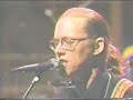 Warren Zevon - Splendid Isolation