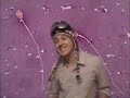 Chelsea Dagger Chelsea Swagger Dagger Chelsea Dagger Video