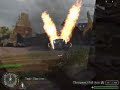 Call of Duty 1 Dawnville