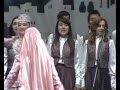 QU_2008_06_10_Mezun_Azerbaycan_reqsiflv
