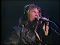Pink Floyd - In the Flesh? (Live) Pink Floyd - In the Flesh? (Live)