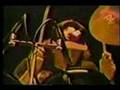 Pink Floyd - In the Flesh? (Live)