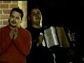 Entregame Tu Amor  los inquietos