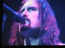 Dream Theater en Luna Park 2008-03-04