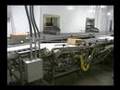 videos de Auto Box Labeling