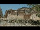 Tomb raider Underworld - Photos officielles du site d\ Tomb raider Underworld - Photos officielles du site d\