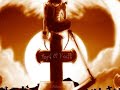 DN Angel