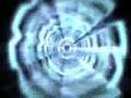 X-Men 4 - Rise of Apocalypse Opening Credits (Experimental Fan Video)