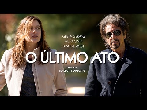 Imagem de Amostra do You Tube