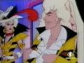 Jem e le Holograms ep 61 part2