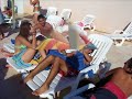 nos voisins les nudistes