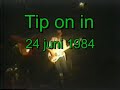 Tip on in "yeeears" Parkzicht Rotterdam 84