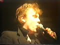 a song by rini van willigen tip on in is carlo reys lex nijssen willem van dullemen rini van willigen
